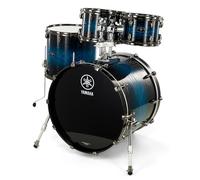 Yamaha Live Custom Hybrid Rock UIS