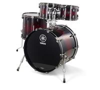 Yamaha Live Custom Hybrid Rock UMS