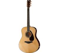 Yamaha LL 16 D A.R.E NT