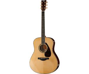 Yamaha LL 16 D A.R.E NT