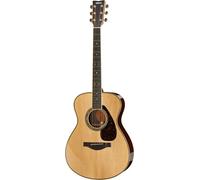 Yamaha LS 16 A.R.E NT