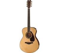 Yamaha LS 6 A.R.E NT
