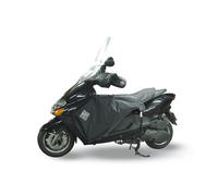 Yamaha Majesty 125/150/180 CUBRE PIERNAS TERMOSCUD® R038N TUCANO URBANO
