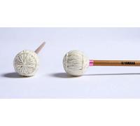 Yamaha Mazo MKAW 02, diámetro de 30x20 mm