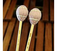 Yamaha Mazo MV4020, diámetro de 30x23 mm