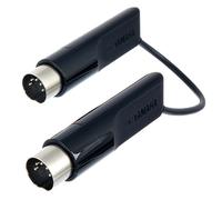 Yamaha MD-BT01 interface-adaptador MIDI