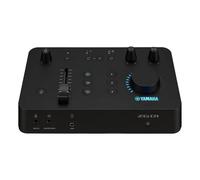 Yamaha Mezclador de juegos ZG01 para chat de voz y transmisión de juegos