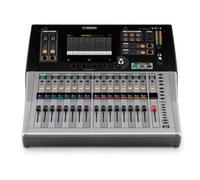 Yamaha Mezclador digital TF1