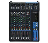 Yamaha MG12 Analog Mixer