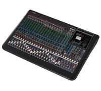 Yamaha MGP24X