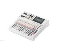 Yamaha MGX12 White Digital Mixer