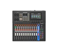 Yamaha MGX12V Mesa de mezcla digital