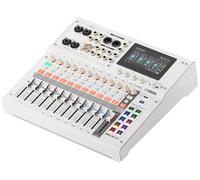 Yamaha MGX12V Mesa de mezcla digital