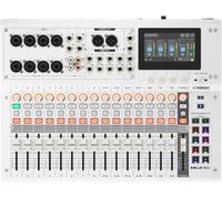 Yamaha MGX16V Mesa de mezcla digital