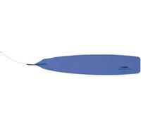 Yamaha Microfiber Mouthpiece Swab, Small (Trumpet)