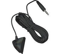 YAMAHA Micrófono de configuración ZC875700