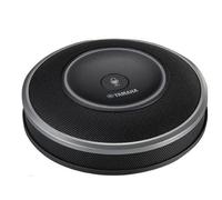 Yamaha Micrófono de expansión para YVC-1000