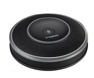 Yamaha Micrófono de expansión para YVC-1000