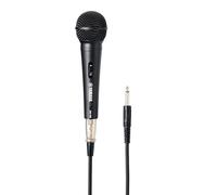 Yamaha Micrófono DM-105