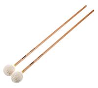 Yamaha MKAW-04 Marimba Mallets