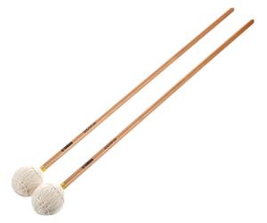 Yamaha MKAW-04 Marimba Mallets