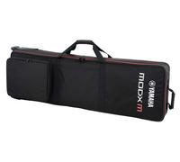 Yamaha MODX M8 Softcase