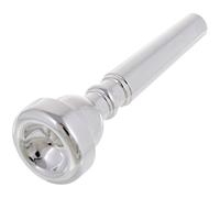 Yamaha Mouthpiece Bobby Shew Lead