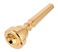 Yamaha Mouthpiece Bobby Shew Lead G