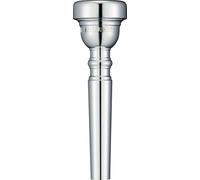 Yamaha Mouthpiece Eric Aubier