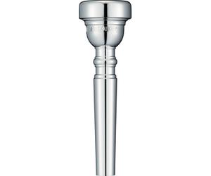 Yamaha Mouthpiece Eric Aubier