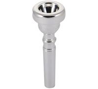 Yamaha Mouthpiece Flugelhorn 15F4