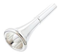 Yamaha Mouthpiece French Horn 34B