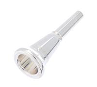 Yamaha Mouthpiece J.Sommerville Horn