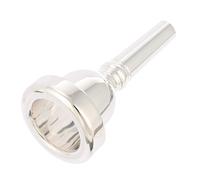 Yamaha Mouthpiece Trombone 47