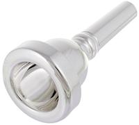 Yamaha Mouthpiece Trombone 51B