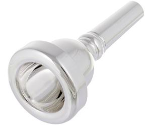 Yamaha Mouthpiece Trombone 51B