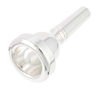 Yamaha Mouthpiece Trombone 52L