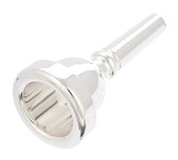 Yamaha Mouthpiece Trombone 53L