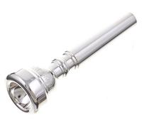 Yamaha Mouthpiece Trumpet 14D4