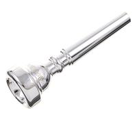 Yamaha Mouthpiece Trumpet 18C4