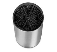 Mivv CATALIZADOR ACC.042.A1