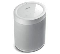 Yamaha MusicCast 20 - Altavoz, Color blanco