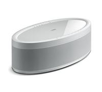 Yamaha MusicCast 50 - Altavoz, Color Blanco