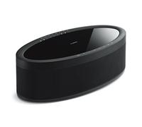 Yamaha MusicCast 50 - Altavoz, Color Negro