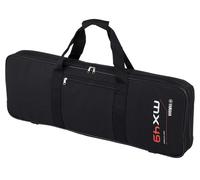Yamaha SC-MX49 Softbag