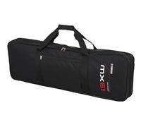 Yamaha SC-MX61 Softbag