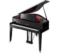 Yamaha N-3X Avant Grand