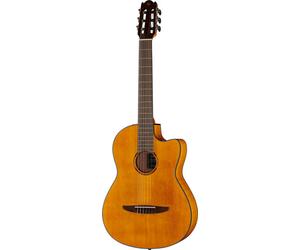 Yamaha NCX1FM NAT