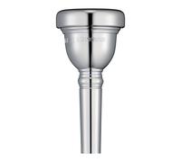 Yamaha Nils Landgren Trombone Mouthpiece Silver Plated