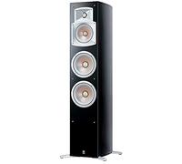 YAMAHA NS-555